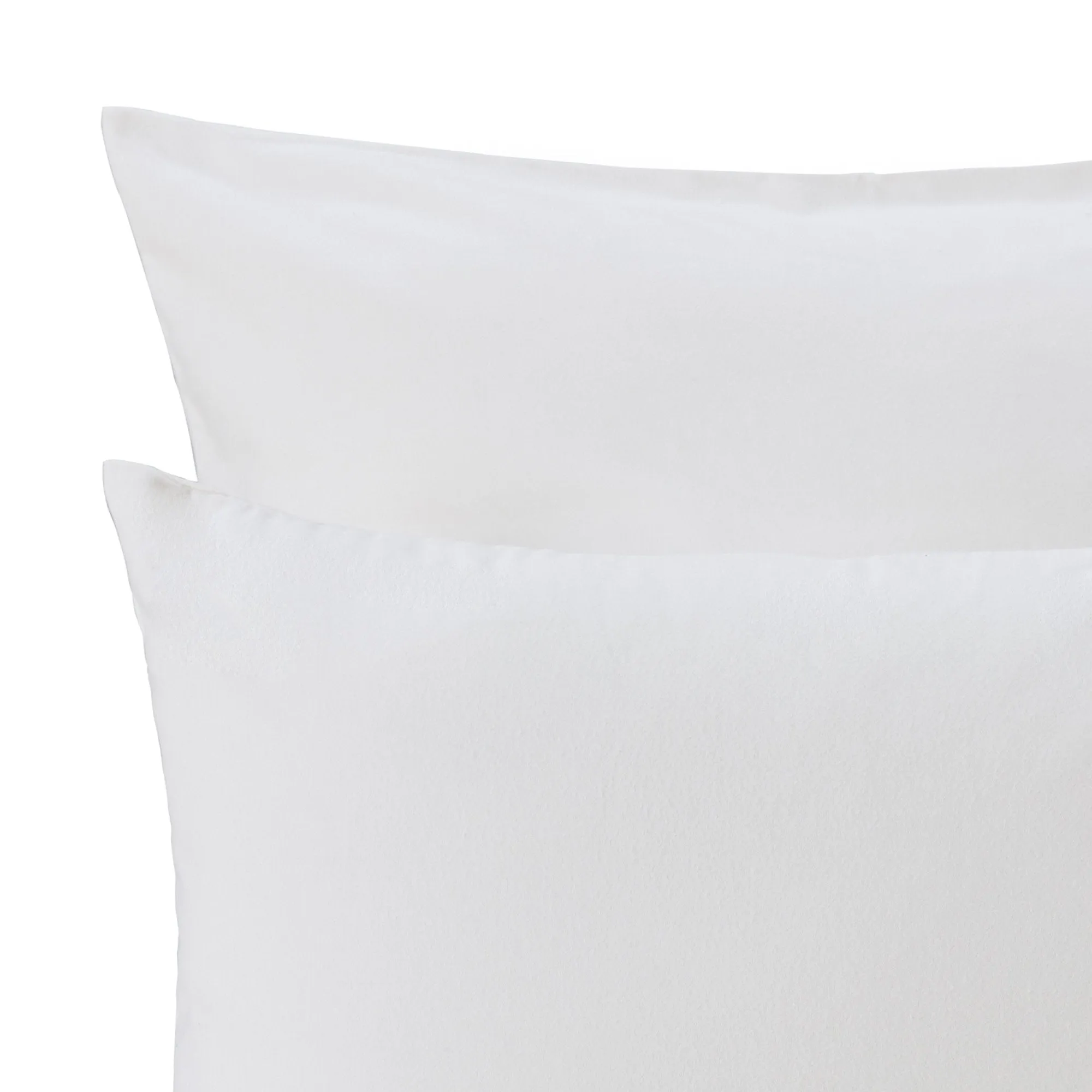 Montrose Pillowcase [Cream]