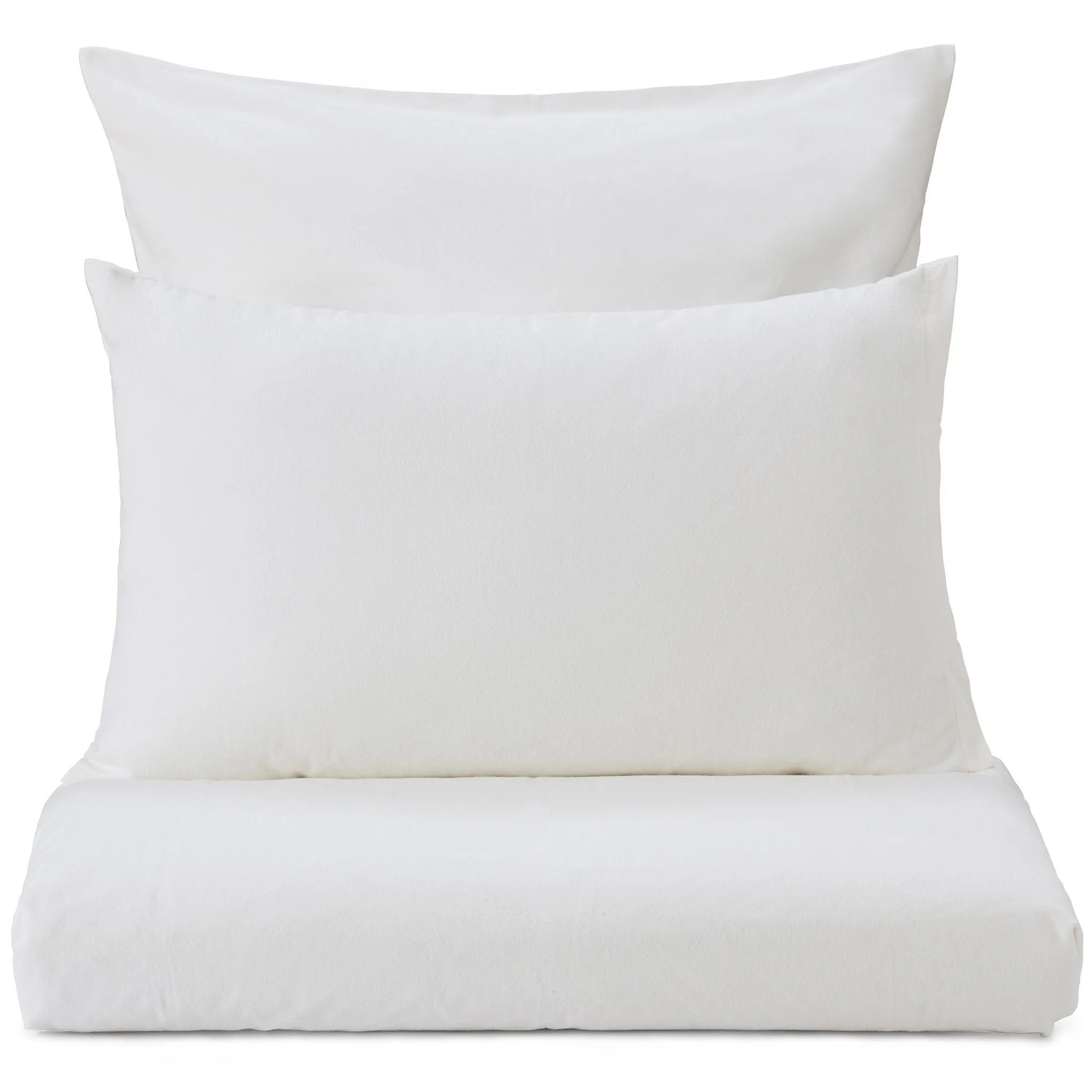 Montrose Pillowcase [Cream]