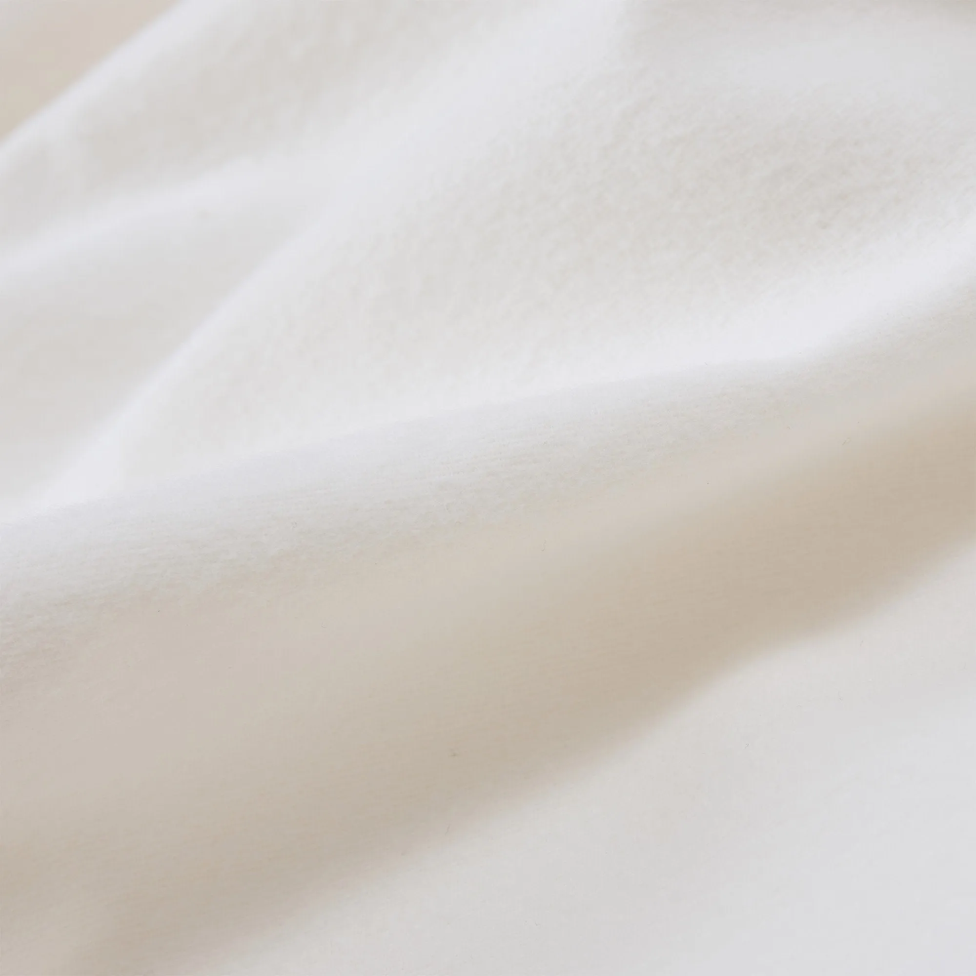 Montrose Pillowcase [Cream]