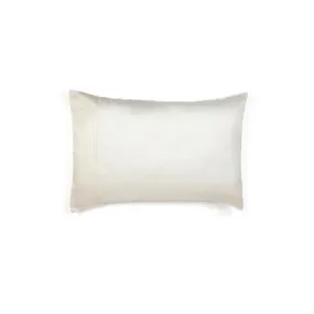 Mulberry Silk Pillowcase Kingsize 51cm x 91cm