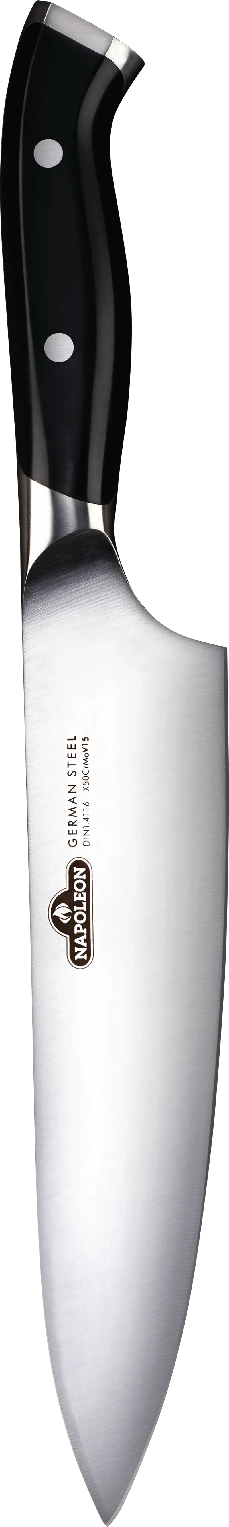 Napoleon - Executive Chef's Knife