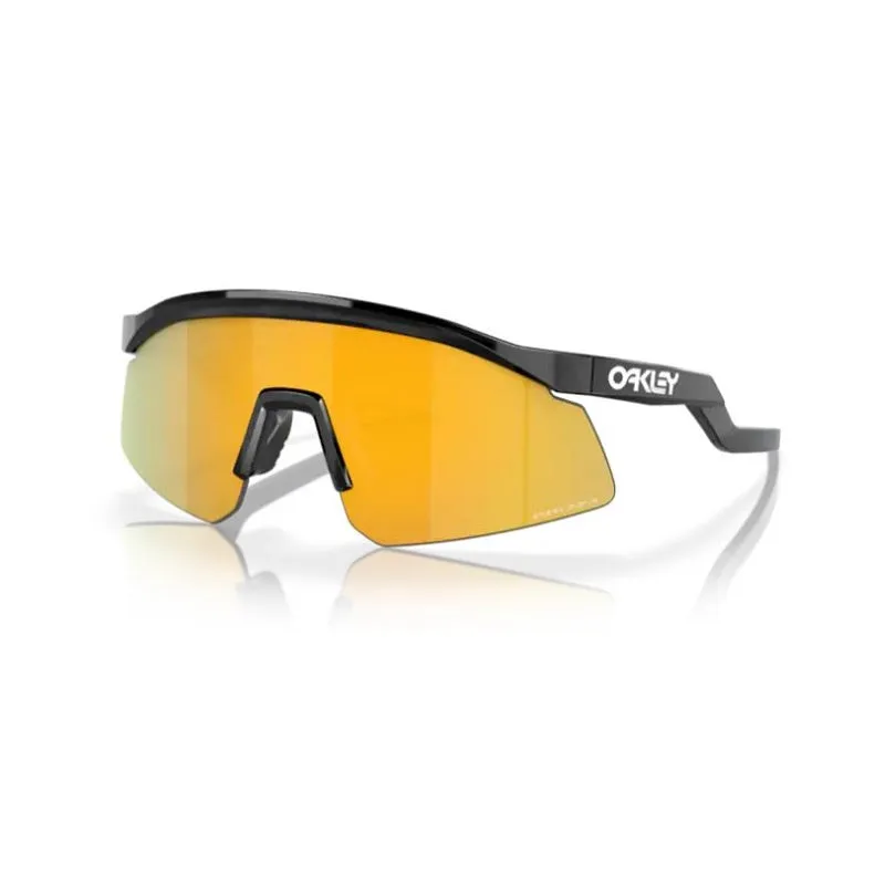 OAKLEY Hydra Eyewear