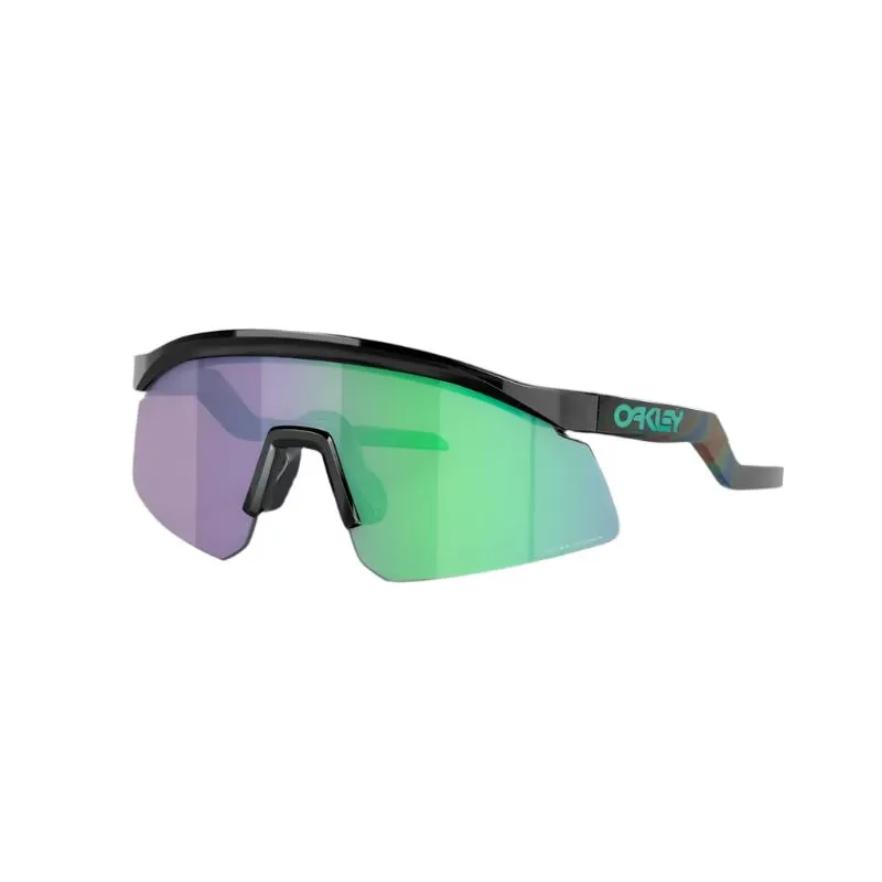 OAKLEY Hydra Eyewear