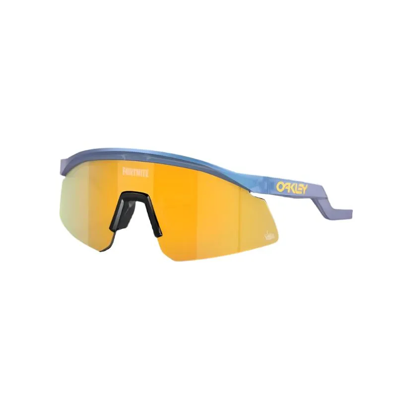 OAKLEY Hydra Eyewear