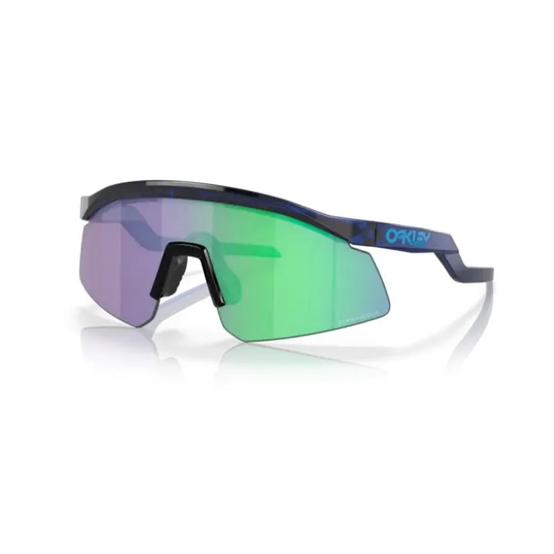 OAKLEY Hydra Eyewear