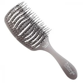 Olivia Garden iDetangle Brush Medium Hair