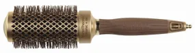 Olivia Garden Nano Thermic Brush - 44mm