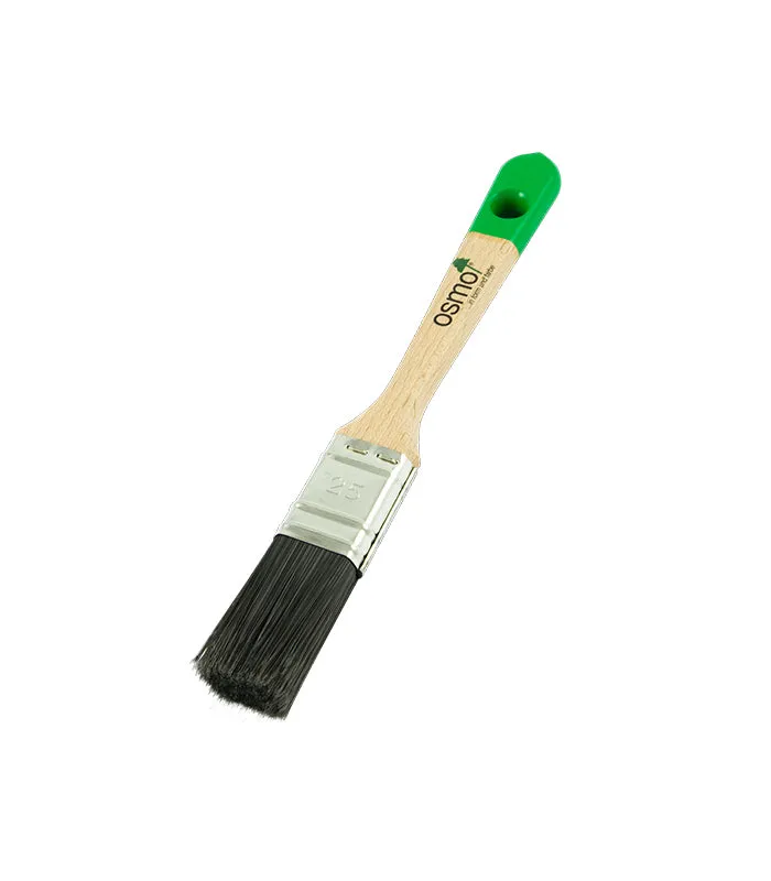 Osmo Soft Tip Flat Brush