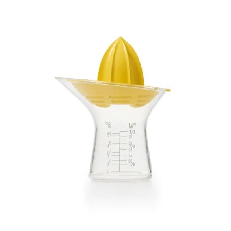 OXO Small Citrus Juicer