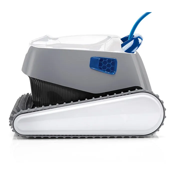 Pentair Prowler 920 Pool Cleaner