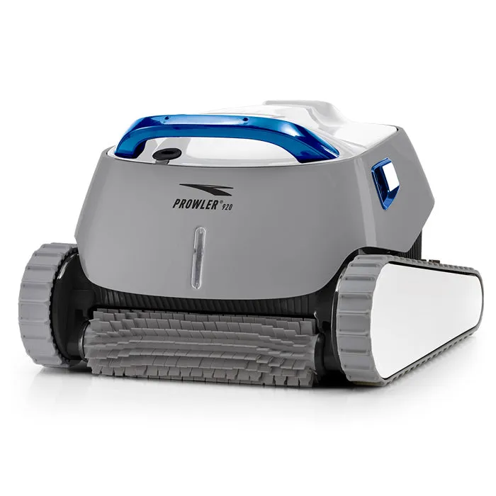 Pentair Prowler 920 Pool Cleaner