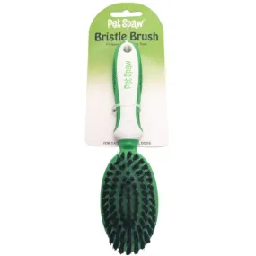 Pet Spaw Bristle Brush