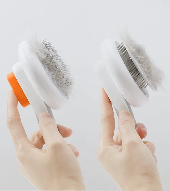 PETKIT Grooming Brush