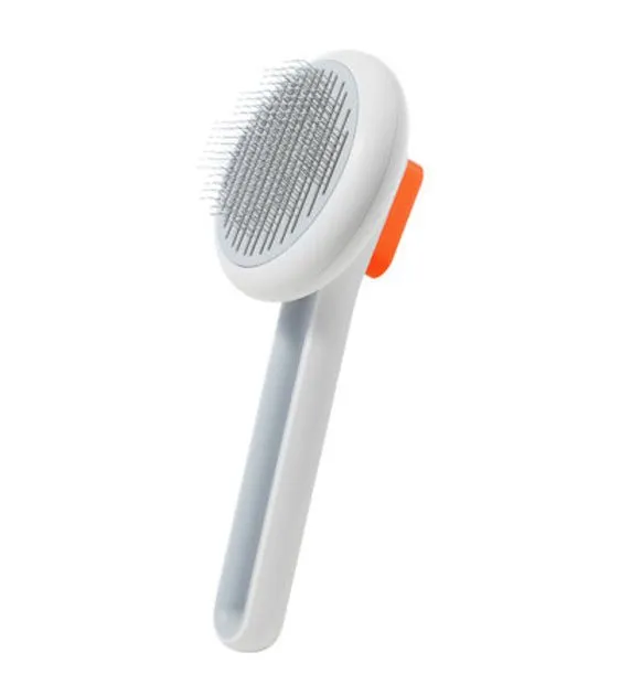 PETKIT Grooming Brush