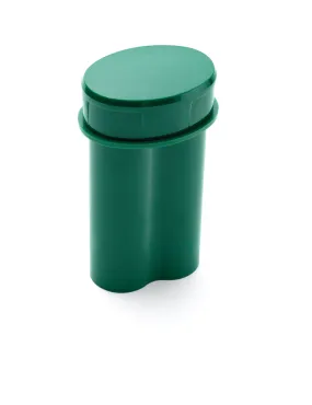 Plunger Green (1000)