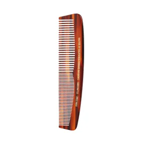 POCKET COMB