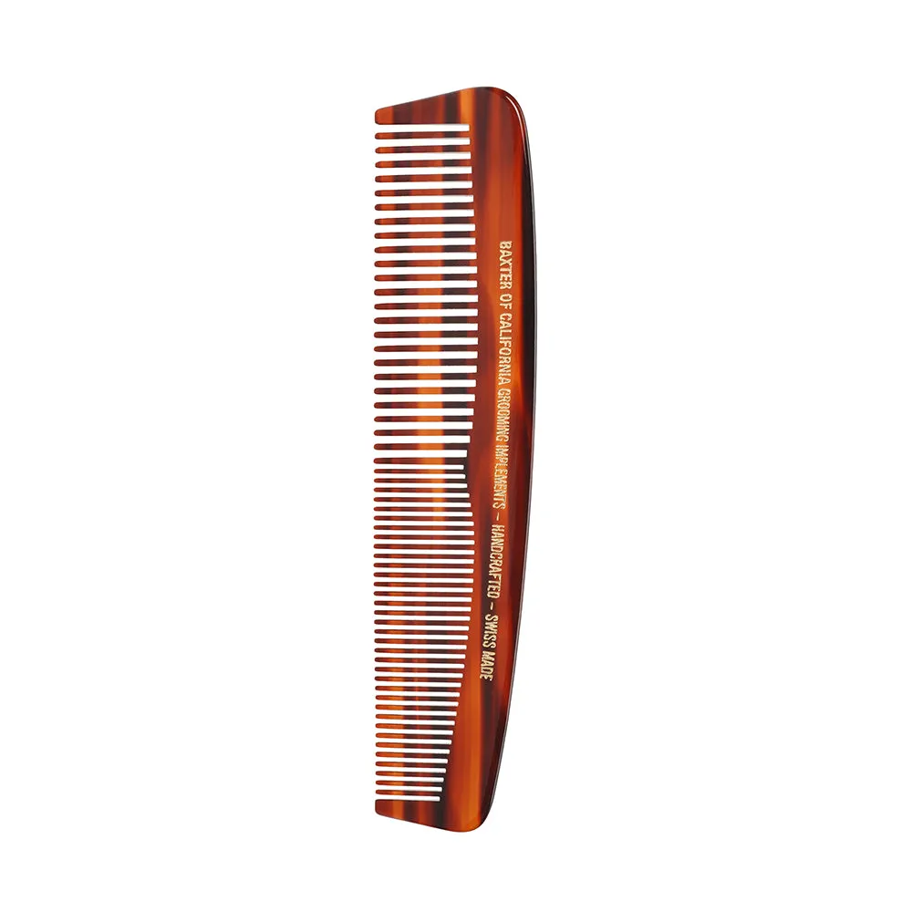 POCKET COMB