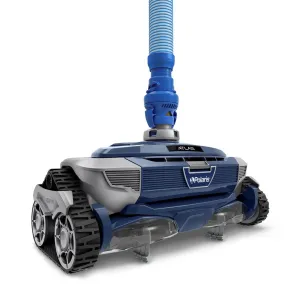 Polaris ATLAS Suction-Side Pool Cleaner