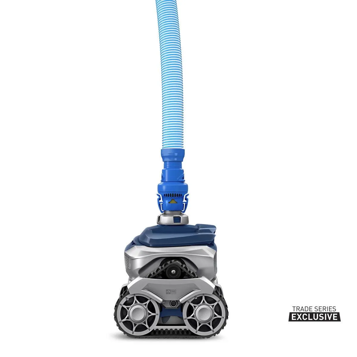 Polaris ATLAS Suction-Side Pool Cleaner