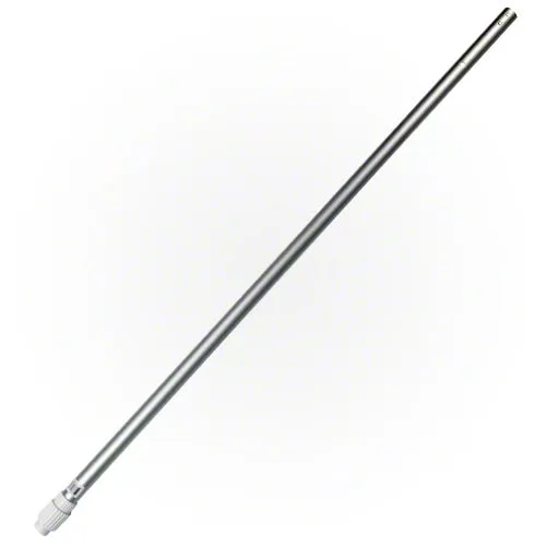 Pool Pals Classic 4' to 8' Telescopic Pole