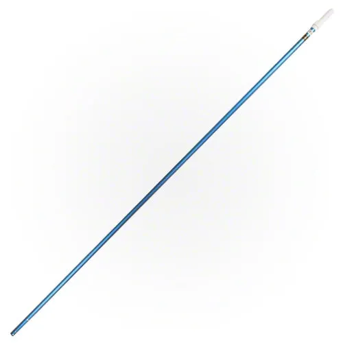 Pool Pals Classic 8' to 16' Telescopic Pole