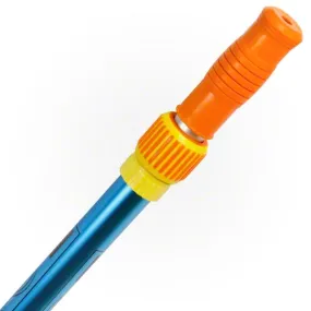 Pool Pals Stinger 6' to 12' Telescopic Pole