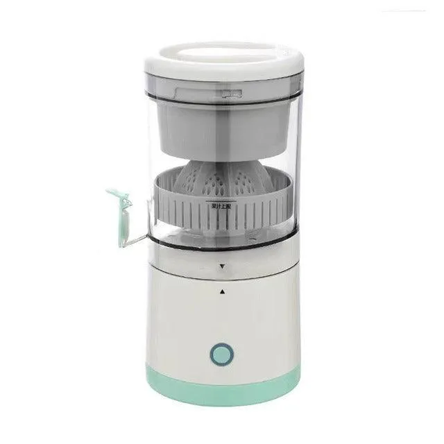 Portable Multi-Functional Rechargeable Mini Juicer Ao-78224