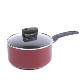 Prestige Classique Saucepan 16cm