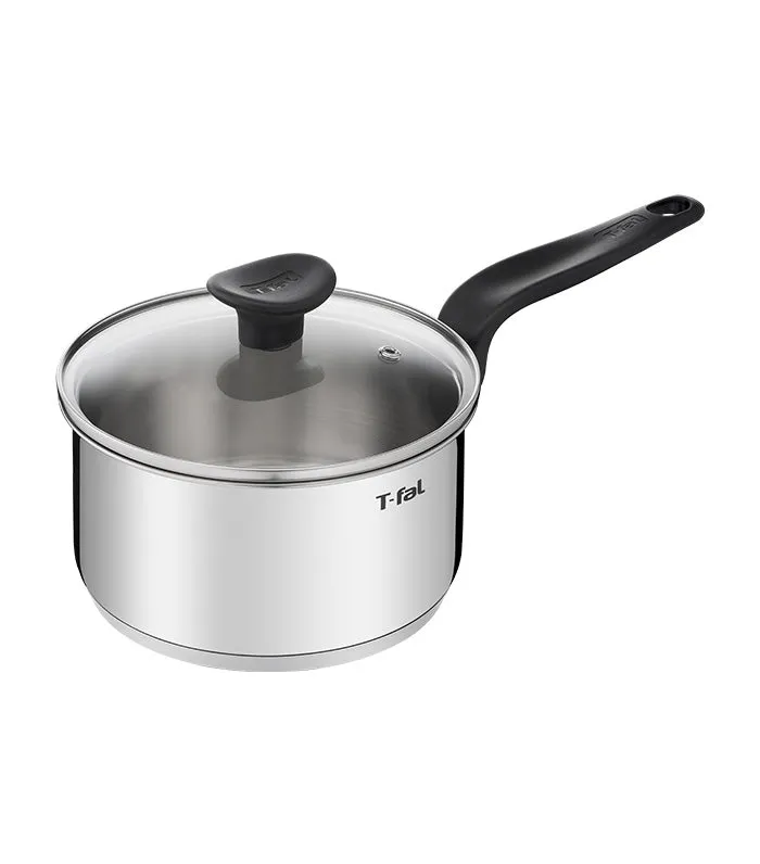 Primary Saucepan 18cm With Lid