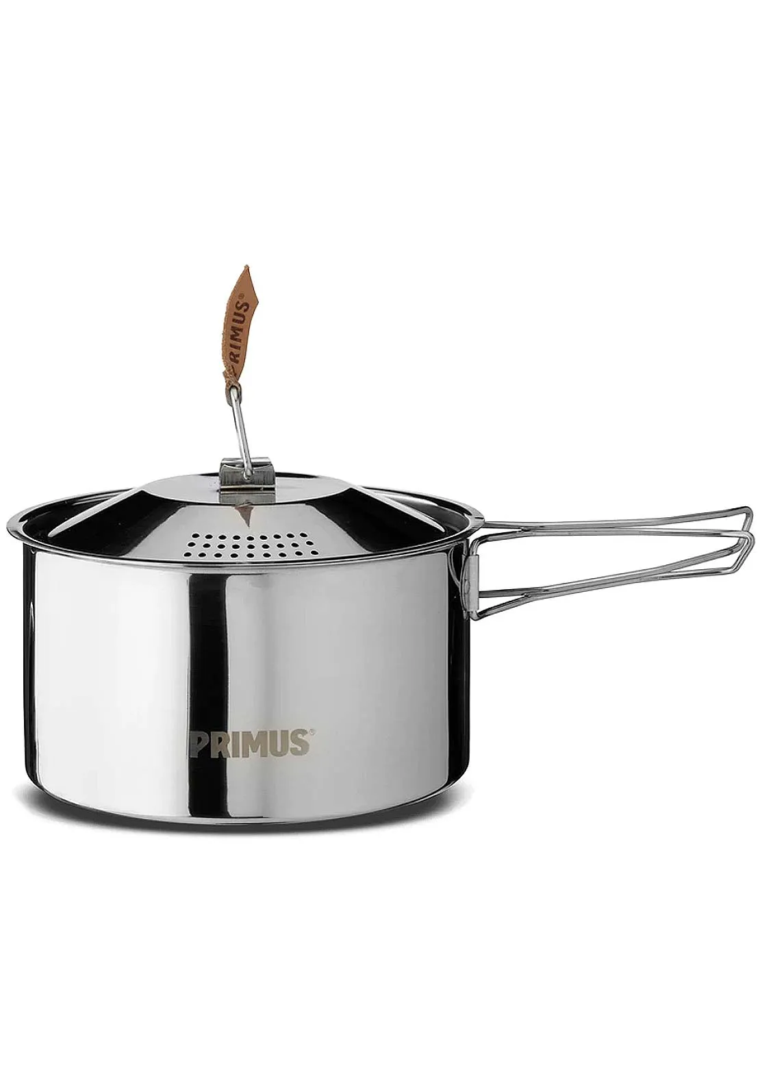 Primus Large Campfire Cookset