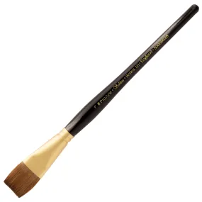 Pro Arte Sablene Brushes - One Stroke - Series 111 - Individuals