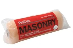 Prodec 9" Masonry Sleeve