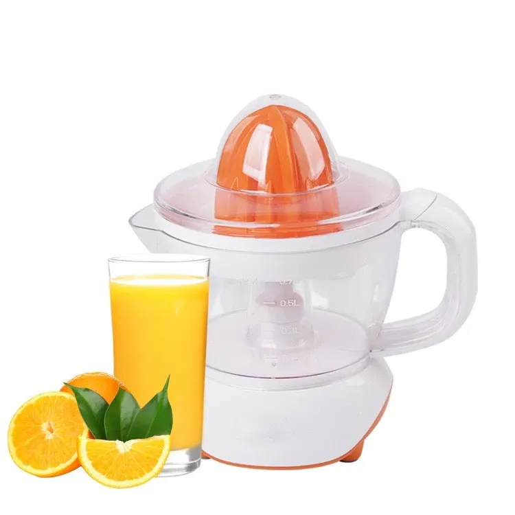 Professional Citrus Juicer Machine Ao-78216