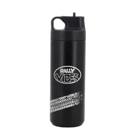 Rally Vibes Hydration Vacuum Bottle-500ml