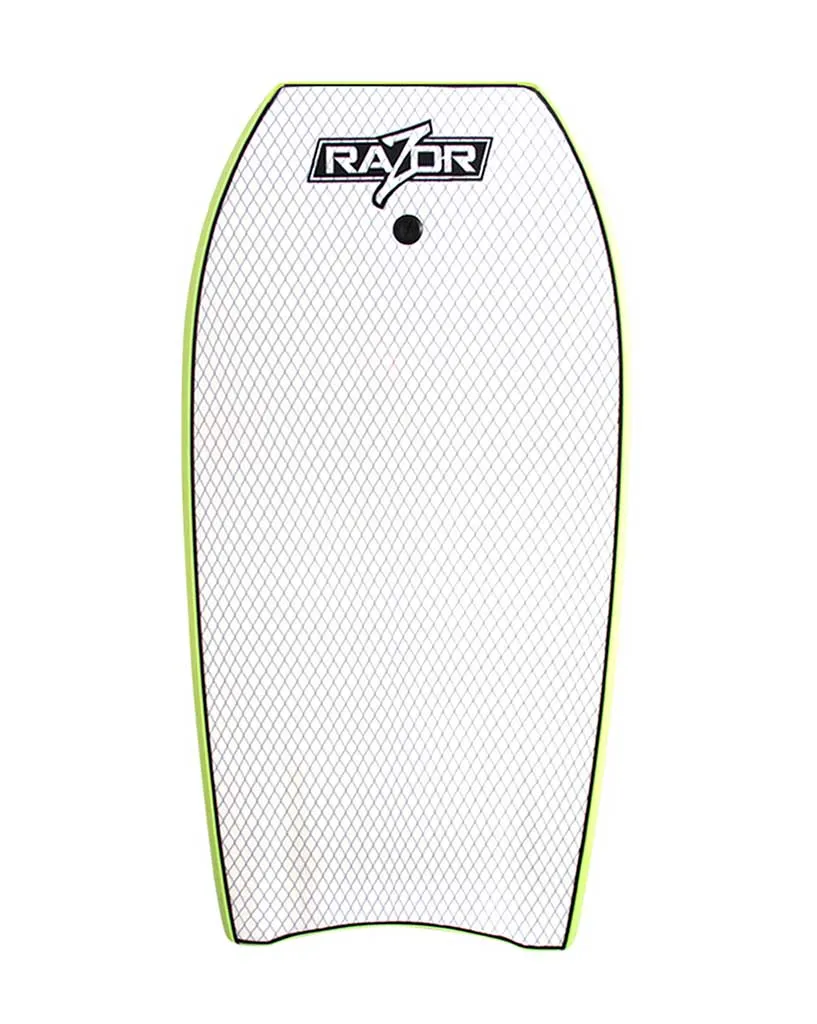 Razor Bodyboard