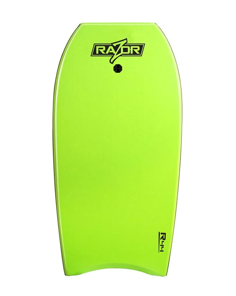 Razor Bodyboard