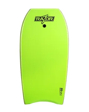 Razor Bodyboard