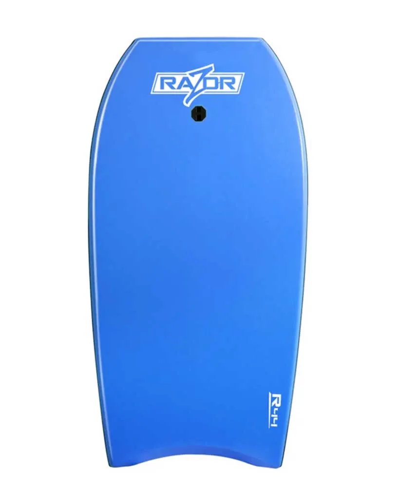 Razor Bodyboard