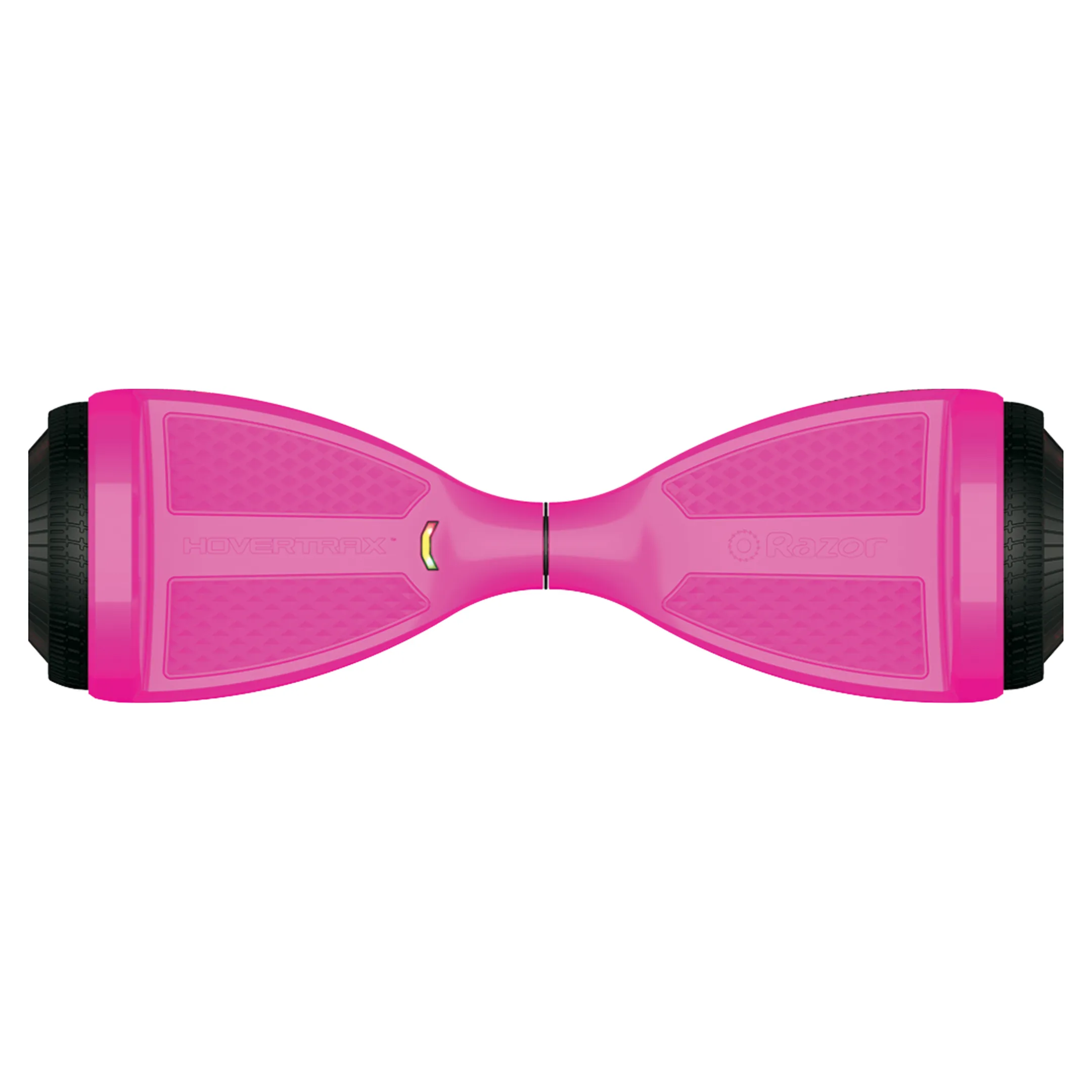 Razor Hovertrax Prizma (Pink) Kids Hoverboard