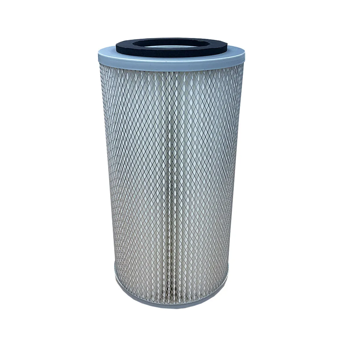 Replacement Washable Filter for 100Gal & 250Gal Vermeer Trailer-Mounted Vacuum Excavators