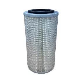 Replacement Washable Filter for 100Gal & 250Gal Vermeer Trailer-Mounted Vacuum Excavators