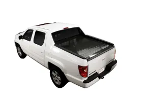 RetraxONE - 2006-2015 Ridgeline