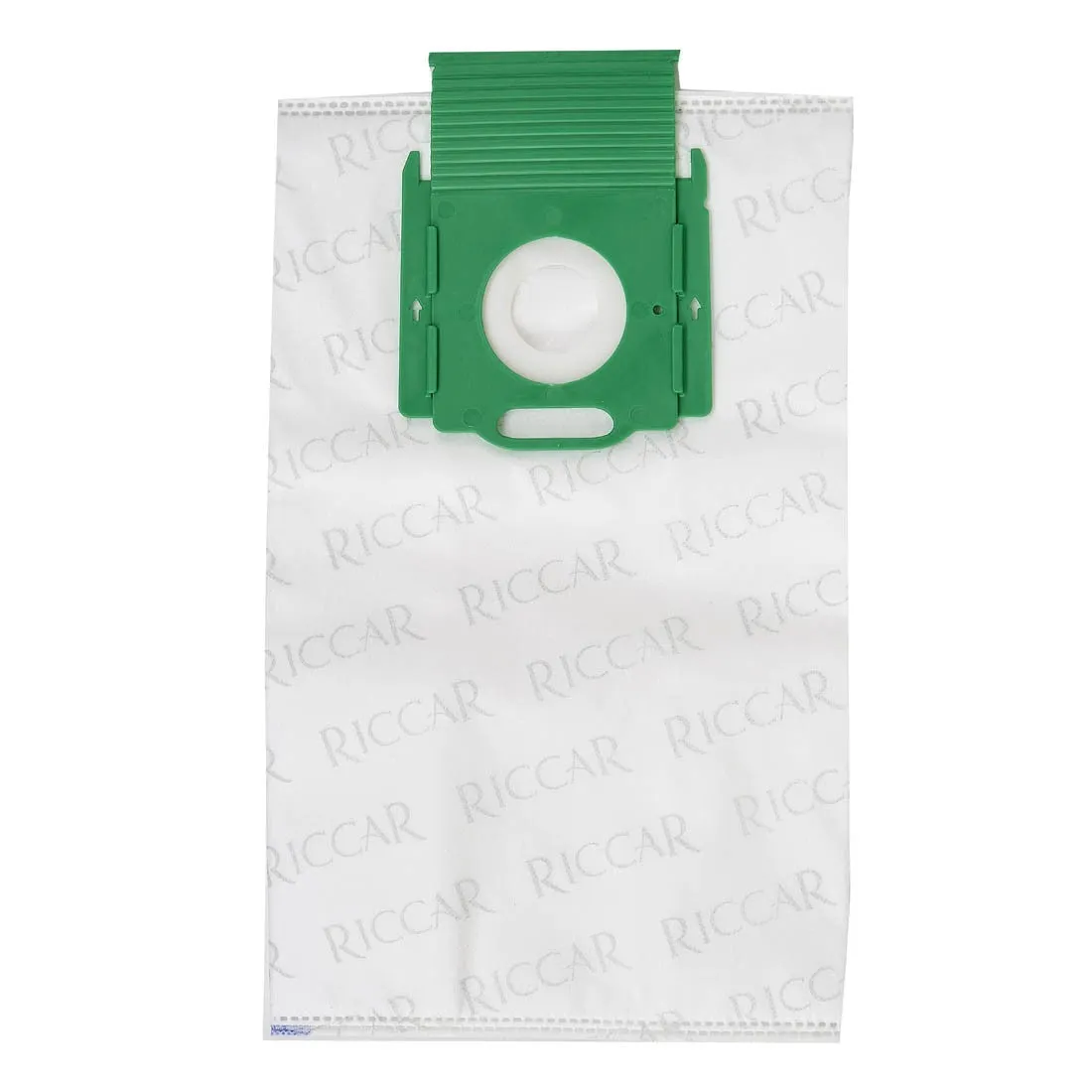 Riccar Prima Canister HEPA Media Vacuum Bags