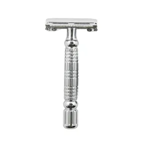 Rockwell - R1 Double Edge Safety Razor