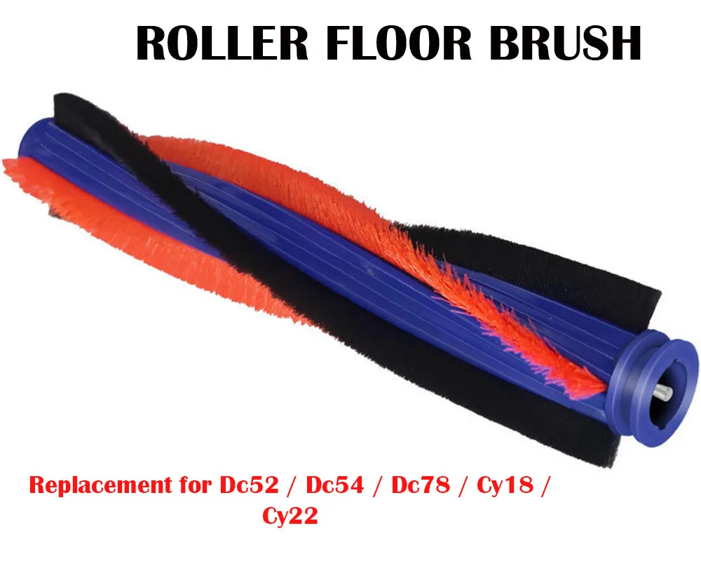 Roller Brush For Dyson