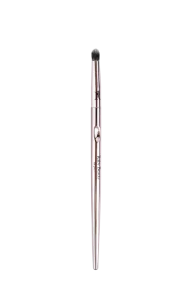 Ruby Beauty Small Eyeshadow Brush 010