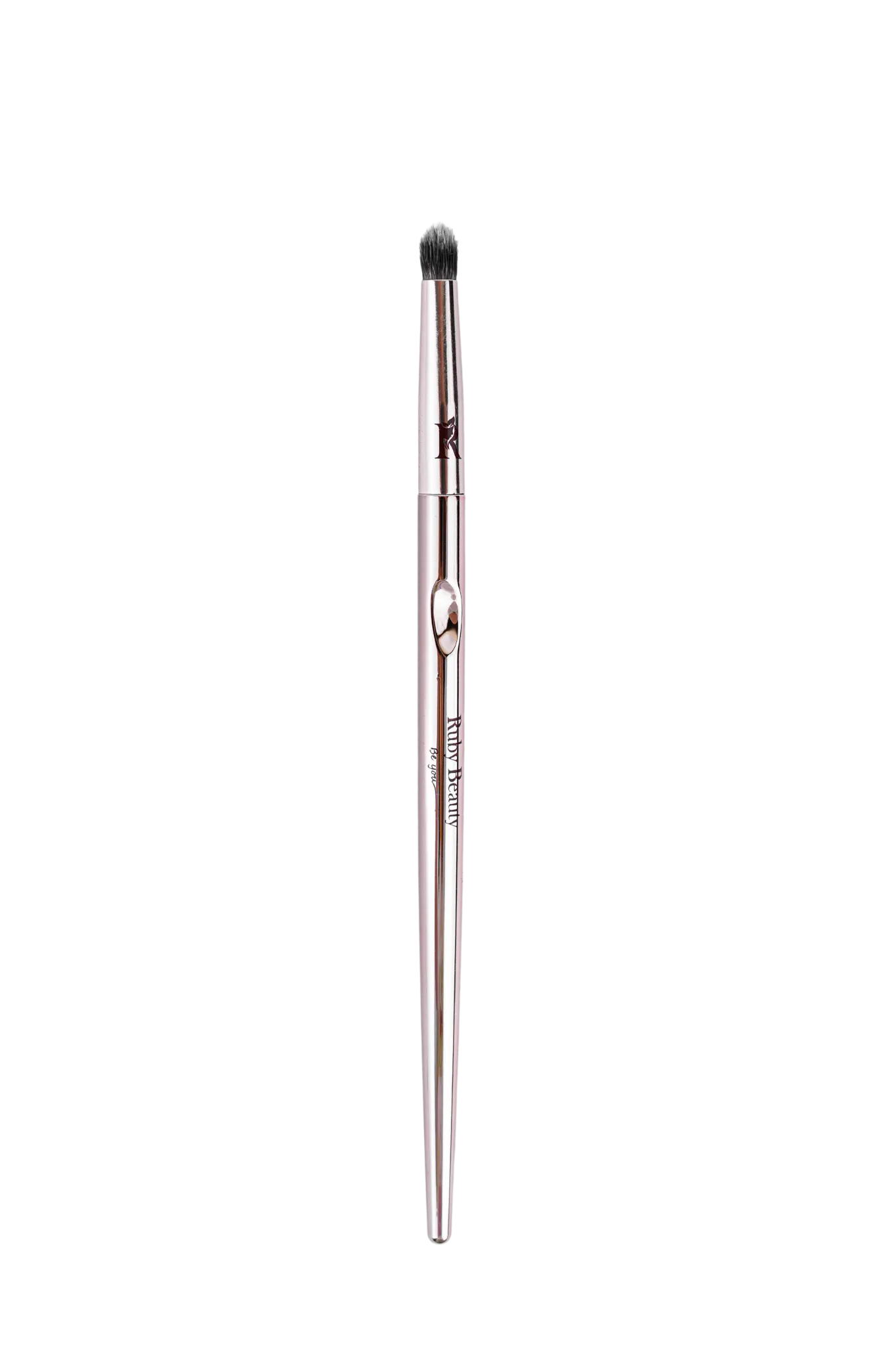 Ruby Beauty Small Eyeshadow Brush 010