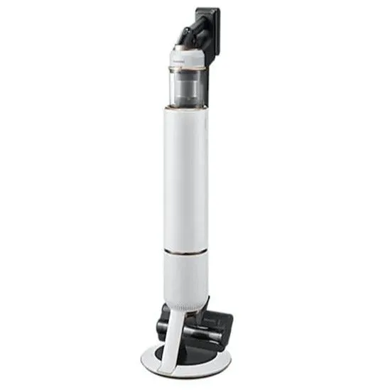 Samsung Bespoke Jet Vacuum | VS20A95823W/EU