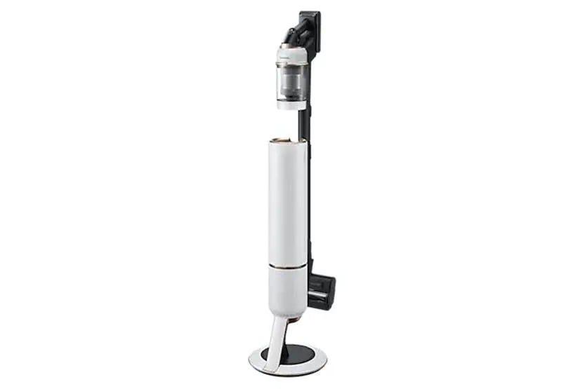 Samsung Bespoke Jet Vacuum | VS20A95823W/EU