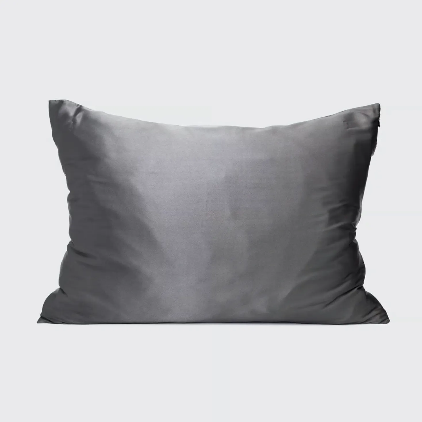 Satin Pillowcase